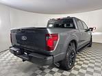 2025 Ford F-150 SuperCrew Cab 4WD Pickup for sale #254012 - photo 2