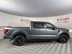 2025 Ford F-150 SuperCrew Cab 4WD Pickup for sale #254012 - photo 9