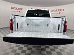 2025 Ford F-150 SuperCrew Cab 4x4 Pickup for sale #254013 - photo 8