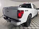 2025 Ford F-150 SuperCrew Cab 4x4 Pickup for sale #254013 - photo 2