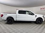 2025 Ford F-150 SuperCrew Cab 4x4 Pickup for sale #254013 - photo 9