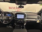 2025 Ford F-150 SuperCrew Cab 4x4 Pickup for sale #254013 - photo 10