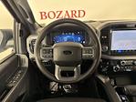 2025 Ford F-150 SuperCrew Cab 4x4 Pickup for sale #254013 - photo 11