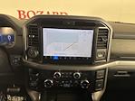 2025 Ford F-150 SuperCrew Cab 4x4 Pickup for sale #254013 - photo 12