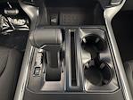 2025 Ford F-150 SuperCrew Cab 4x4 Pickup for sale #254013 - photo 13