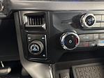 2025 Ford F-150 SuperCrew Cab 4x4 Pickup for sale #254013 - photo 14