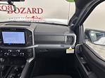 2025 Ford F-150 SuperCrew Cab 4x4 Pickup for sale #254013 - photo 15