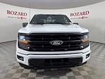 2025 Ford F-150 SuperCrew Cab 4x4 Pickup for sale #254013 - photo 3
