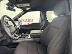 2025 Ford F-150 SuperCrew Cab 4x4 Pickup for sale #254013 - photo 16