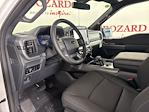 2025 Ford F-150 SuperCrew Cab 4x4 Pickup for sale #254013 - photo 17