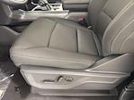 2025 Ford F-150 SuperCrew Cab 4x4 Pickup for sale #254013 - photo 18