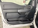 2025 Ford F-150 SuperCrew Cab 4x4 Pickup for sale #254013 - photo 19
