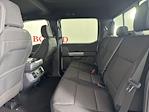 2025 Ford F-150 SuperCrew Cab 4x4 Pickup for sale #254013 - photo 20