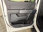 2025 Ford F-150 SuperCrew Cab 4x4 Pickup for sale #254013 - photo 21
