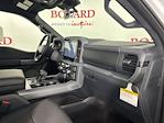 2025 Ford F-150 SuperCrew Cab 4x4 Pickup for sale #254013 - photo 23