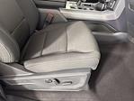 2025 Ford F-150 SuperCrew Cab 4x4 Pickup for sale #254013 - photo 24