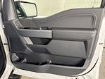 2025 Ford F-150 SuperCrew Cab 4x4 Pickup for sale #254013 - photo 25
