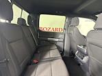 2025 Ford F-150 SuperCrew Cab 4x4 Pickup for sale #254013 - photo 26