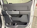 2025 Ford F-150 SuperCrew Cab 4x4 Pickup for sale #254013 - photo 27