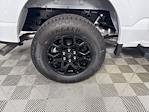 2025 Ford F-150 SuperCrew Cab 4x4 Pickup for sale #254013 - photo 28