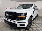2025 Ford F-150 SuperCrew Cab 4x4 Pickup for sale #254013 - photo 4