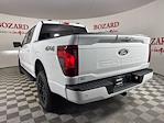 2025 Ford F-150 SuperCrew Cab 4WD Pickup for sale #254013 - photo 6