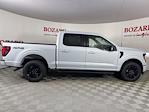 New 2025 Ford F-150 XLT SuperCrew Cab for sale #254018 - photo 9
