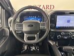 New 2025 Ford F-150 XLT SuperCrew Cab for sale #254018 - photo 10