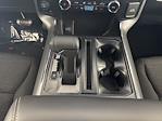 New 2025 Ford F-150 XLT SuperCrew Cab for sale #254018 - photo 24
