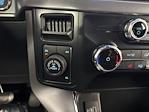 New 2025 Ford F-150 XLT SuperCrew Cab for sale #254018 - photo 12