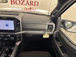 New 2025 Ford F-150 XLT SuperCrew Cab for sale #254018 - photo 13