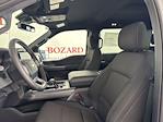 New 2025 Ford F-150 XLT SuperCrew Cab for sale #254018 - photo 14
