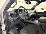 New 2025 Ford F-150 XLT SuperCrew Cab for sale #254018 - photo 15