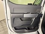 New 2025 Ford F-150 XLT SuperCrew Cab for sale #254018 - photo 16