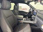 New 2025 Ford F-150 XLT SuperCrew Cab for sale #254018 - photo 25