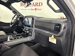 New 2025 Ford F-150 XLT SuperCrew Cab for sale #254018 - photo 17