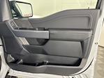 New 2025 Ford F-150 XLT SuperCrew Cab for sale #254018 - photo 19