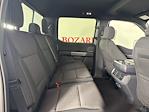 New 2025 Ford F-150 XLT SuperCrew Cab for sale #254018 - photo 20