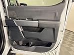 New 2025 Ford F-150 XLT SuperCrew Cab for sale #254018 - photo 21