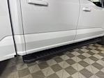 New 2025 Ford F-150 XLT SuperCrew Cab for sale #254018 - photo 26