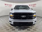 New 2025 Ford F-150 XLT SuperCrew Cab for sale #254018 - photo 22