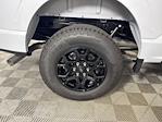 New 2025 Ford F-150 XLT SuperCrew Cab for sale #254018 - photo 27