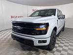New 2025 Ford F-150 XLT SuperCrew Cab for sale #254018 - photo 6