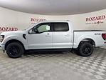 New 2025 Ford F-150 XLT SuperCrew Cab for sale #254018 - photo 23