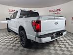 New 2025 Ford F-150 XLT SuperCrew Cab for sale #254018 - photo 7