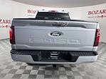New 2025 Ford F-150 XLT SuperCrew Cab for sale #254018 - photo 8