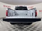 New 2025 Ford F-150 XLT SuperCrew Cab for sale #254018 - photo 3