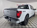 New 2025 Ford F-150 XLT SuperCrew Cab for sale #254018 - photo 2