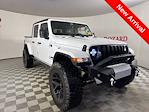 Used 2022 Jeep Gladiator Sport Crew Cab for sale #254018A - photo 3