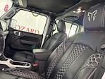 Used 2022 Jeep Gladiator Sport Crew Cab for sale #254018A - photo 10